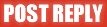Raspunde la subiect